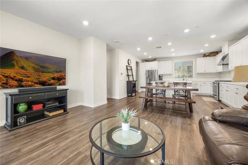 Additional image 35 of 204 Keeper, Irvine, CA 92618