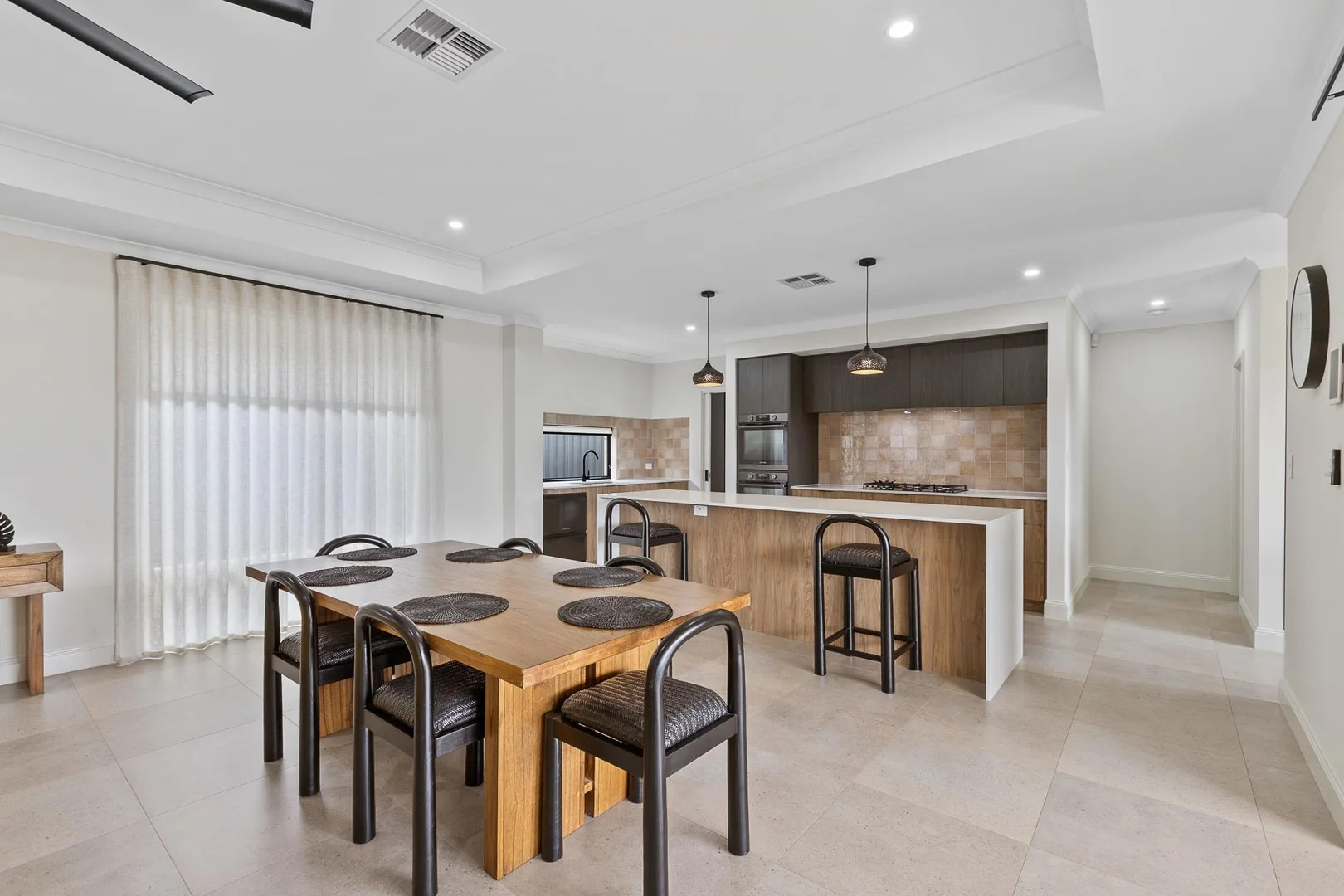 Additional image 16 of 7 Hue Road, Eglinton WA 6034