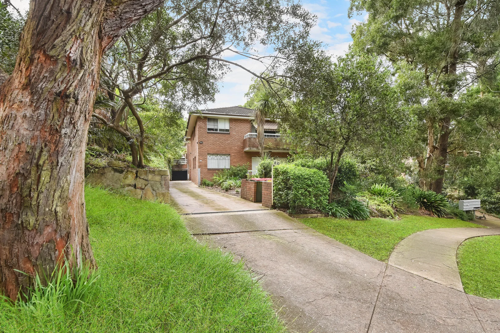 Additional image 8 of 8/8-10 Helen Street, Lane Cove NSW 2066