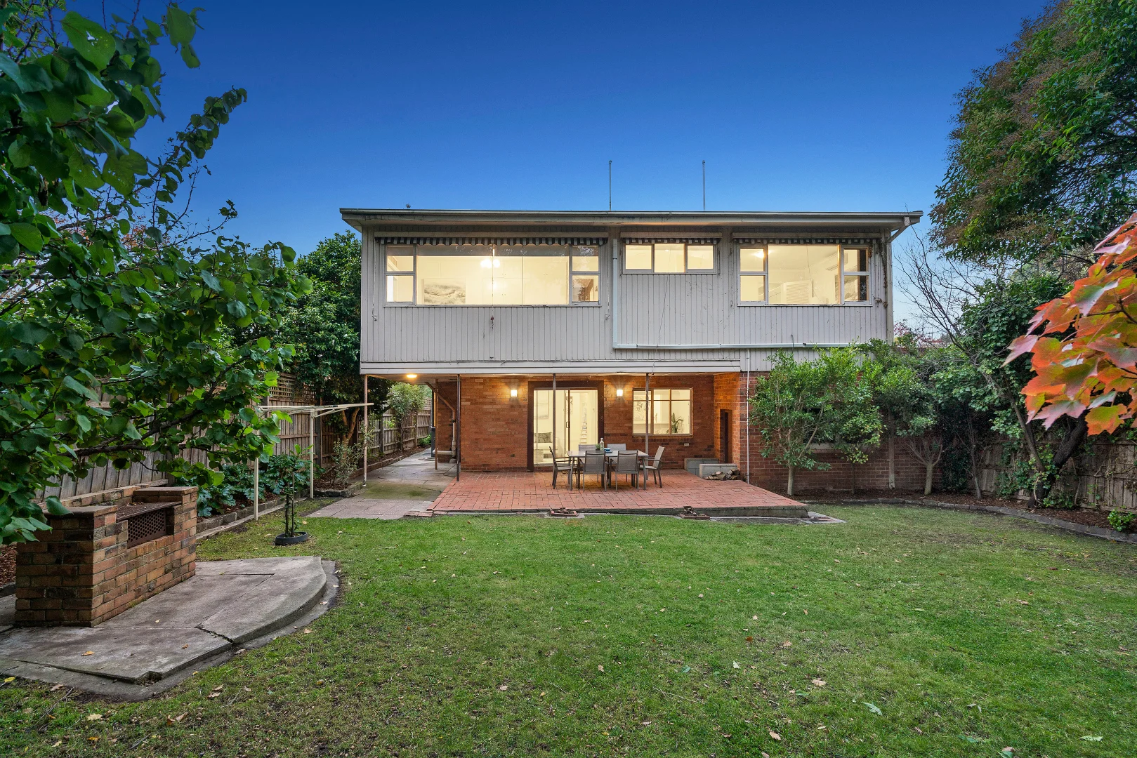 Additional image 11 of 13 Elm Street, Surrey Hills VIC 3127