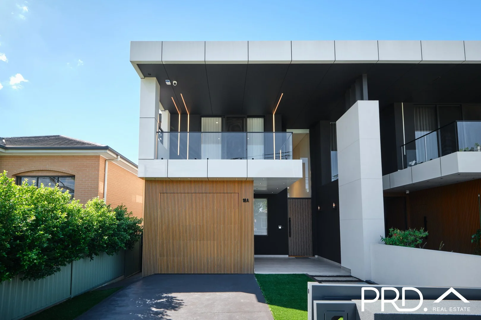 18a Lochinvar Road, Revesby NSW 2212