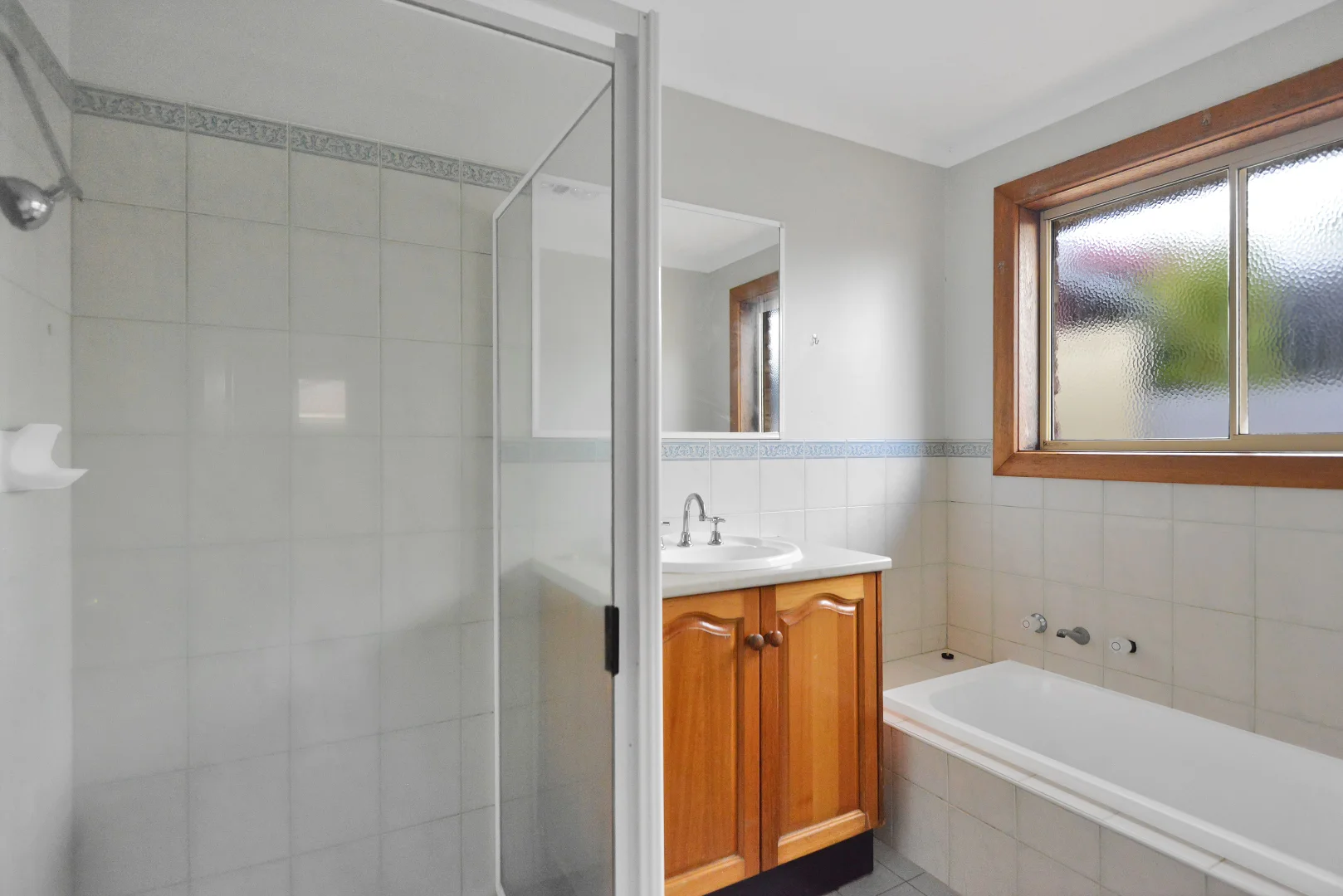 Additional image 6 of unit 2/20 Mark St, Mount Gambier SA 5290