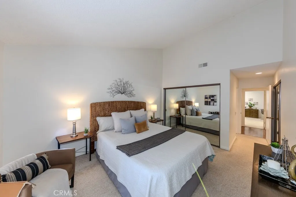 Additional image 9 of 4900 E Chapman Avenue Unit 51, Orange, CA 92869