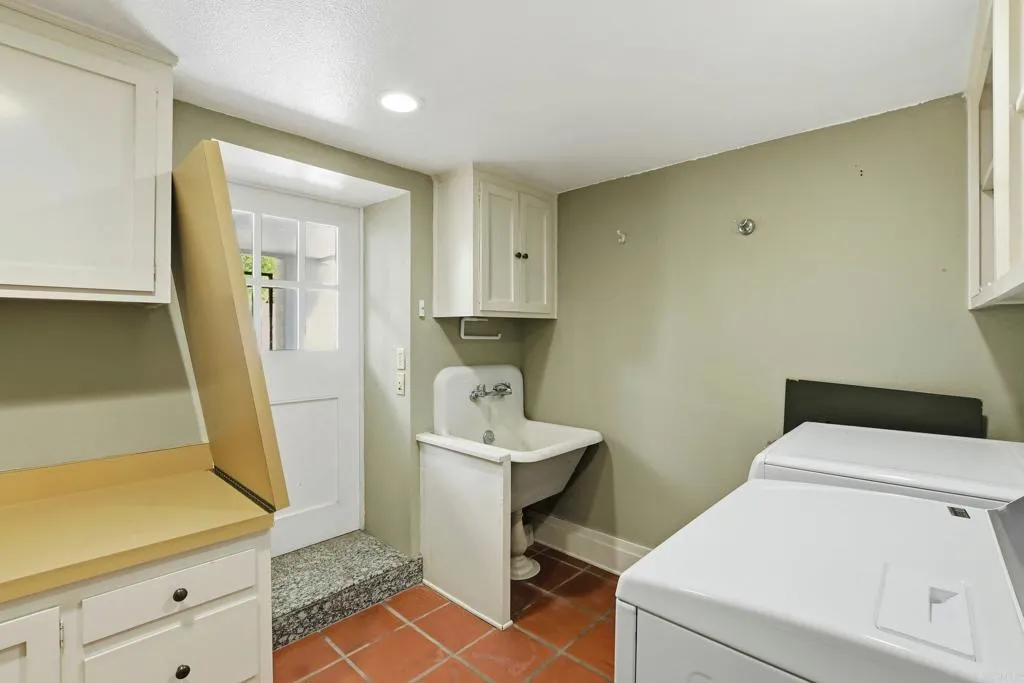 Additional image 44 of 1808 Altamira Place, San Diego, CA 92103