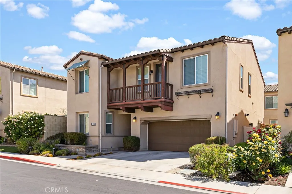 Additional image 3 of 1256 N Vecino, Placentia, CA 92870