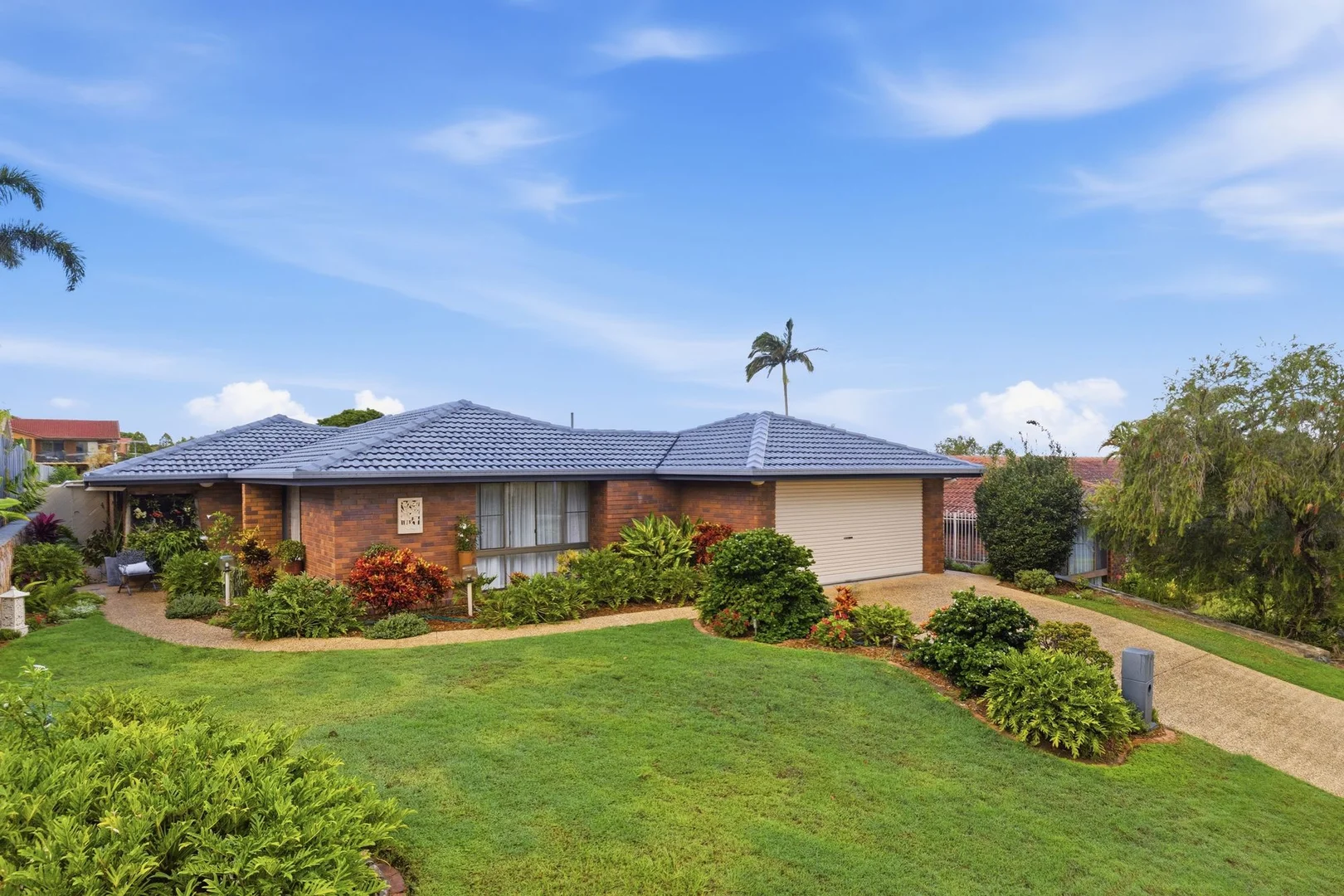 Additional image 2 of 11A McCallum St, Carseldine QLD 4034