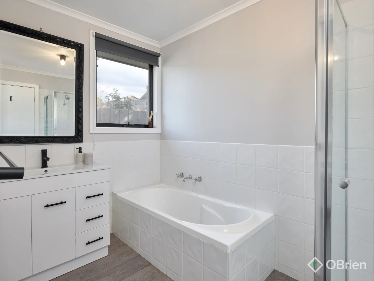 Additional image 9 of 2/5 Jamieson Street, Warragul VIC 3820