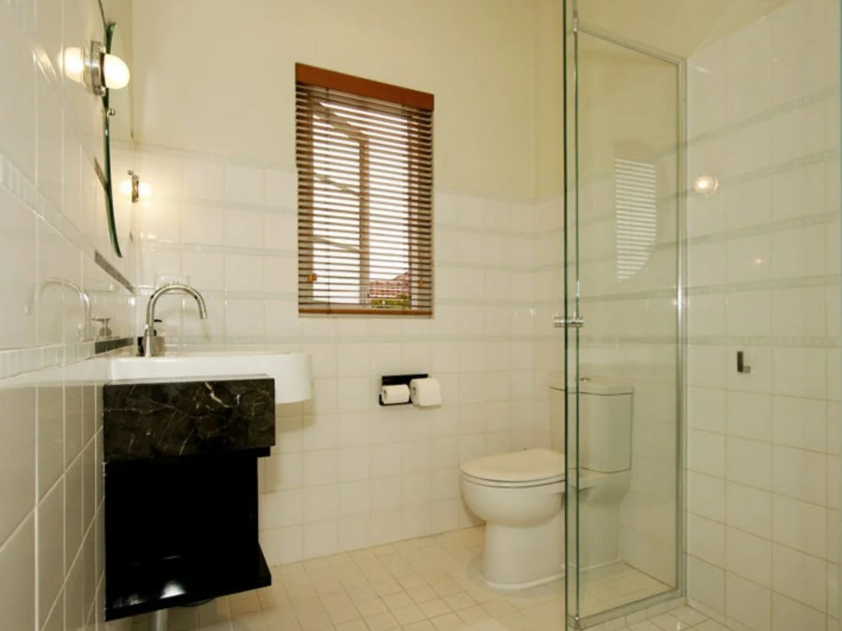 Additional image 14 of 2/39 Chatsworth Road, Highgate WA 6003
