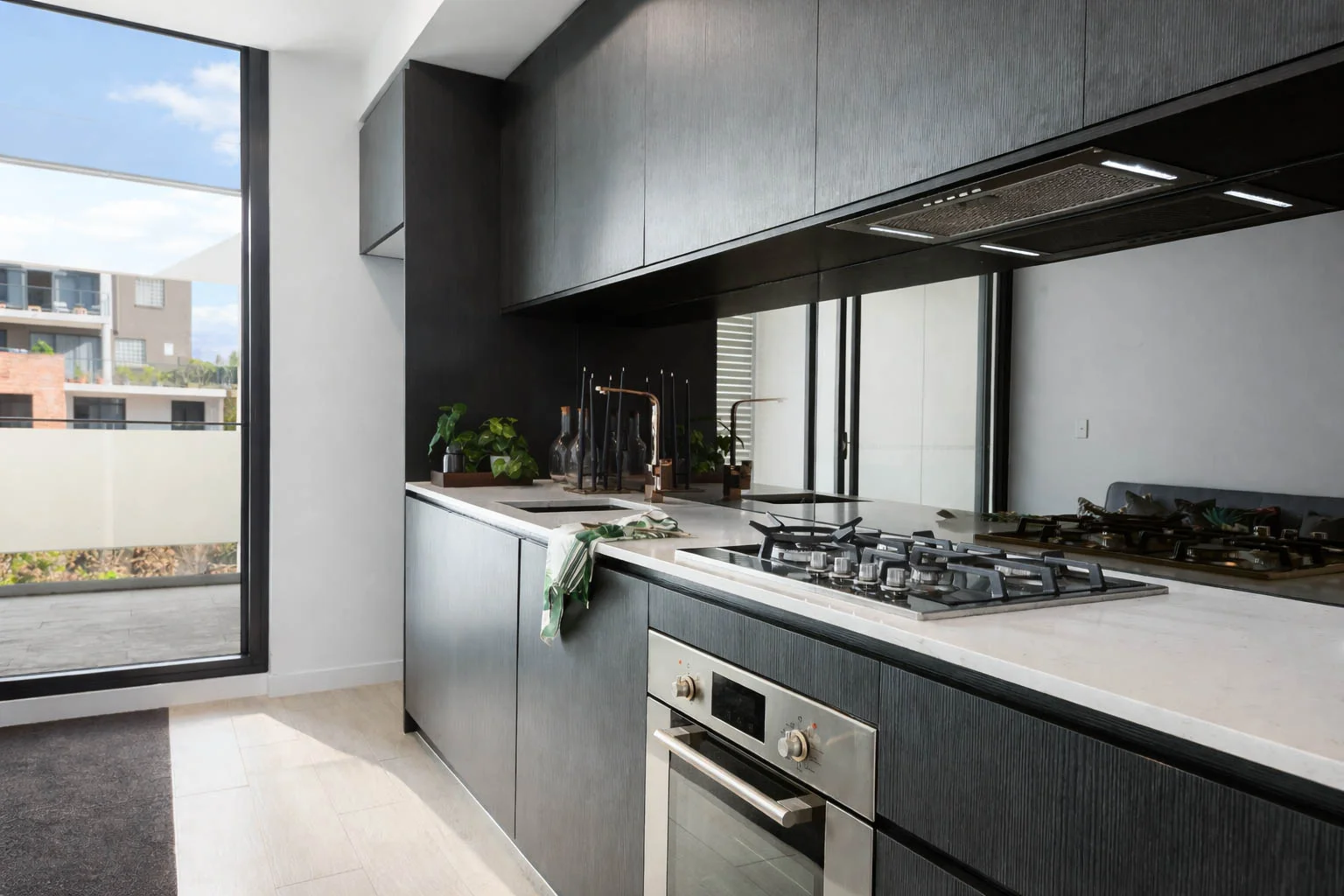 Additional image 3 of 307A/697 Pittwater Road, Dee Why NSW 2099