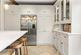 Additional image 24 of Bridge Street, Saffron Walden, Essex, CB10