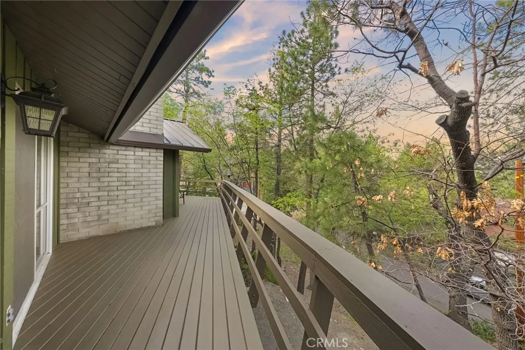 Additional image 97 of 1159 Twin Lakes Drive, Wrightwood, CA 92397