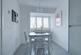 Additional image 6 of Beacon Crescent, Burgess Hill, RH15