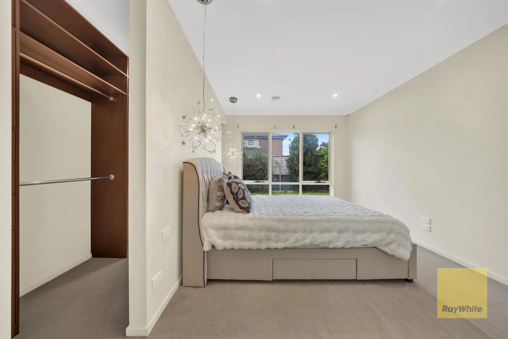 Additional image 12 of 59 Elmhurst Road, Truganina VIC 3029