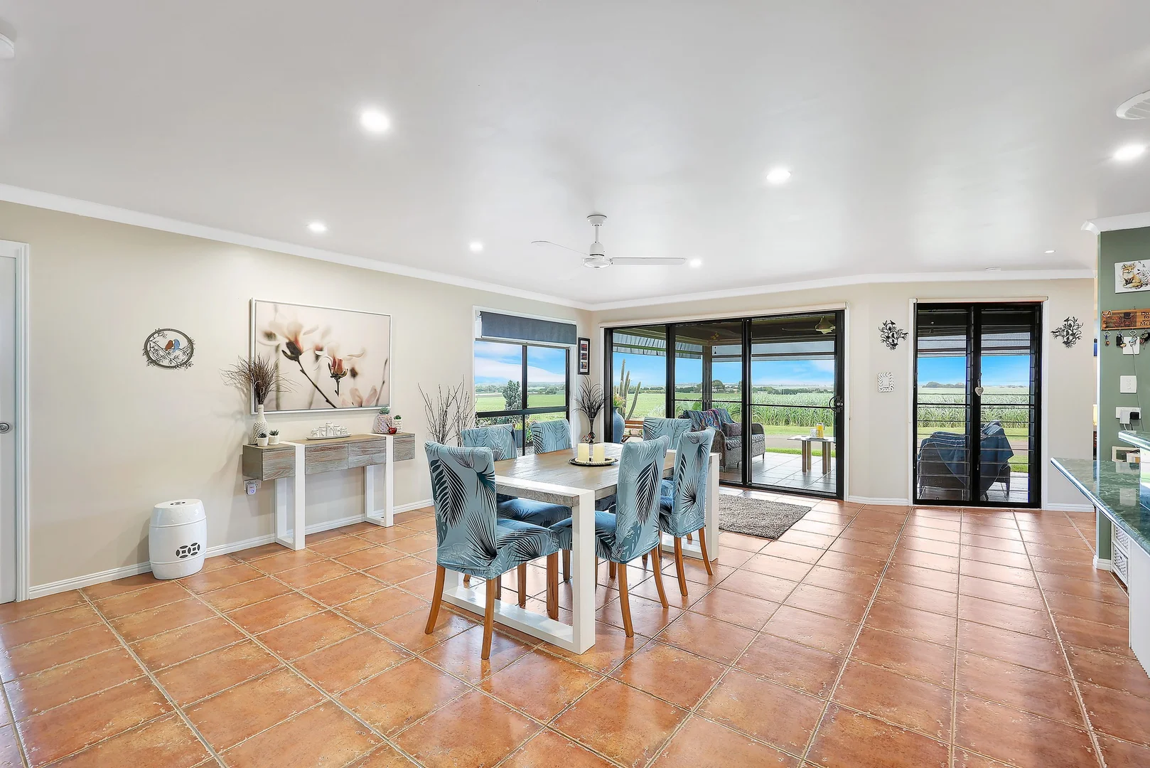 Additional image 7 of 2 Linden Crescent, Qunaba QLD 4670