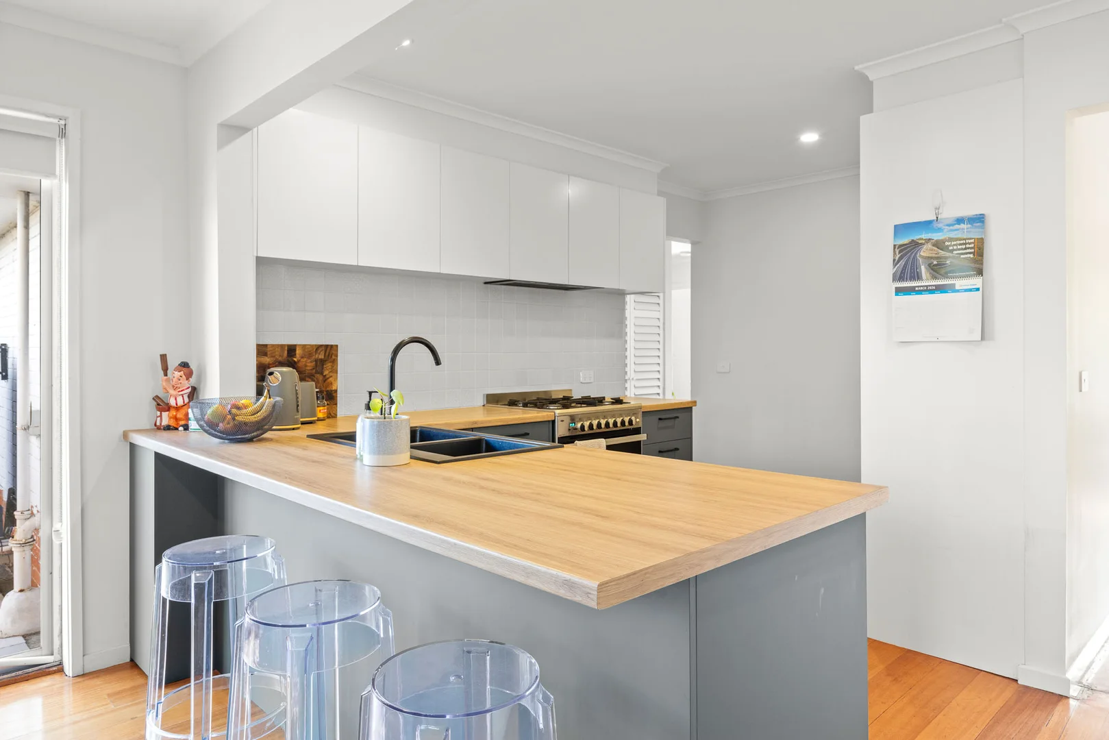 Additional image 3 of 158 Karingal Drive, Frankston VIC 3199
