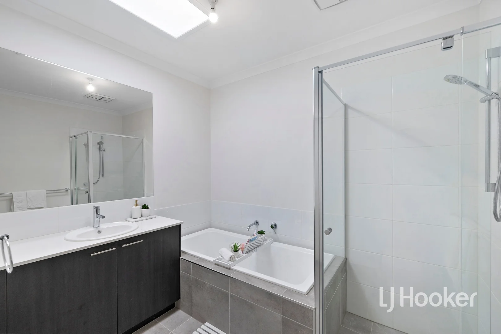 Additional image 15 of 36 Kate Avenue, Hampton Park VIC 3976