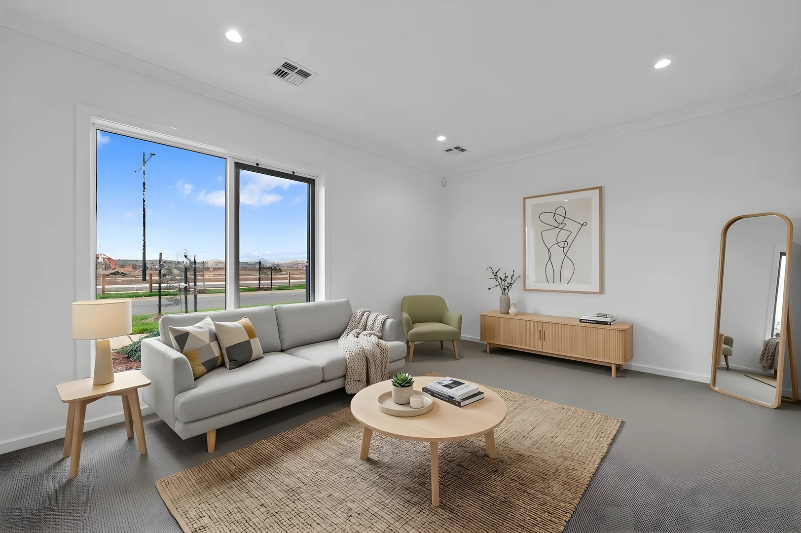 Additional image 7 of 21 CALLAWADDA DRIVE, Eynesbury VIC 3338