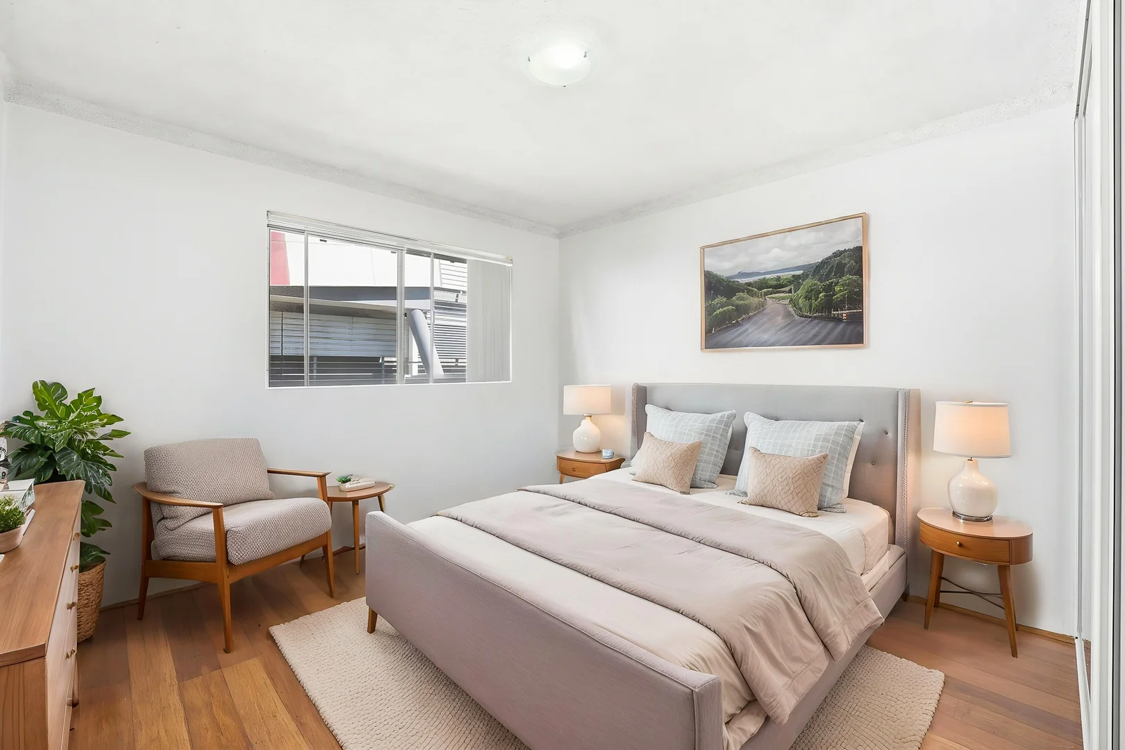 Additional image 4 of 22/26-30 Neil Street, Merrylands NSW 2160