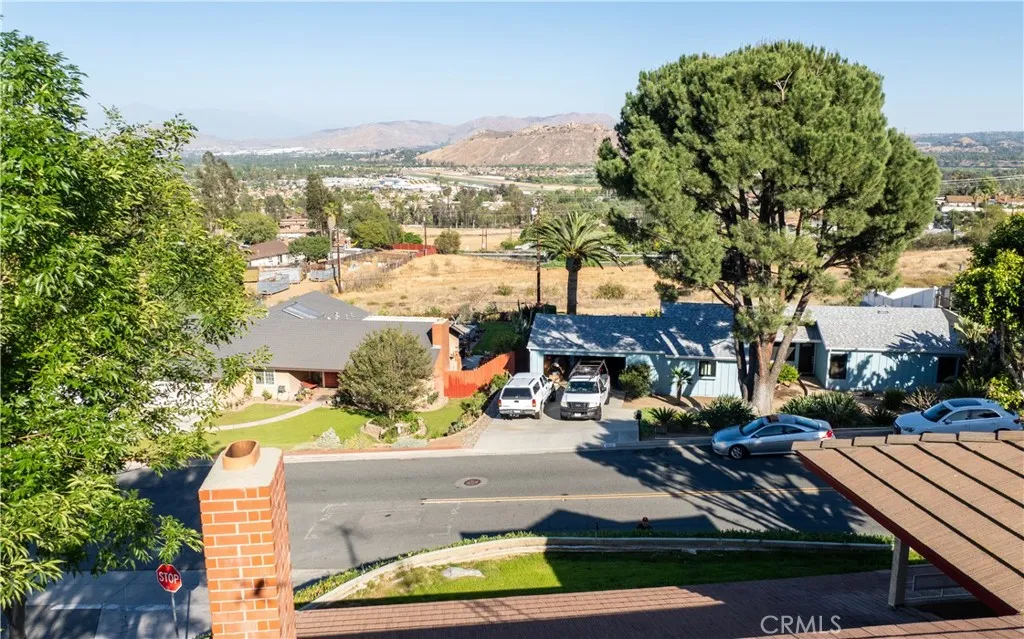 Additional image 5 of 5425 Golden West Ave, Jurupa Valley, CA 92509