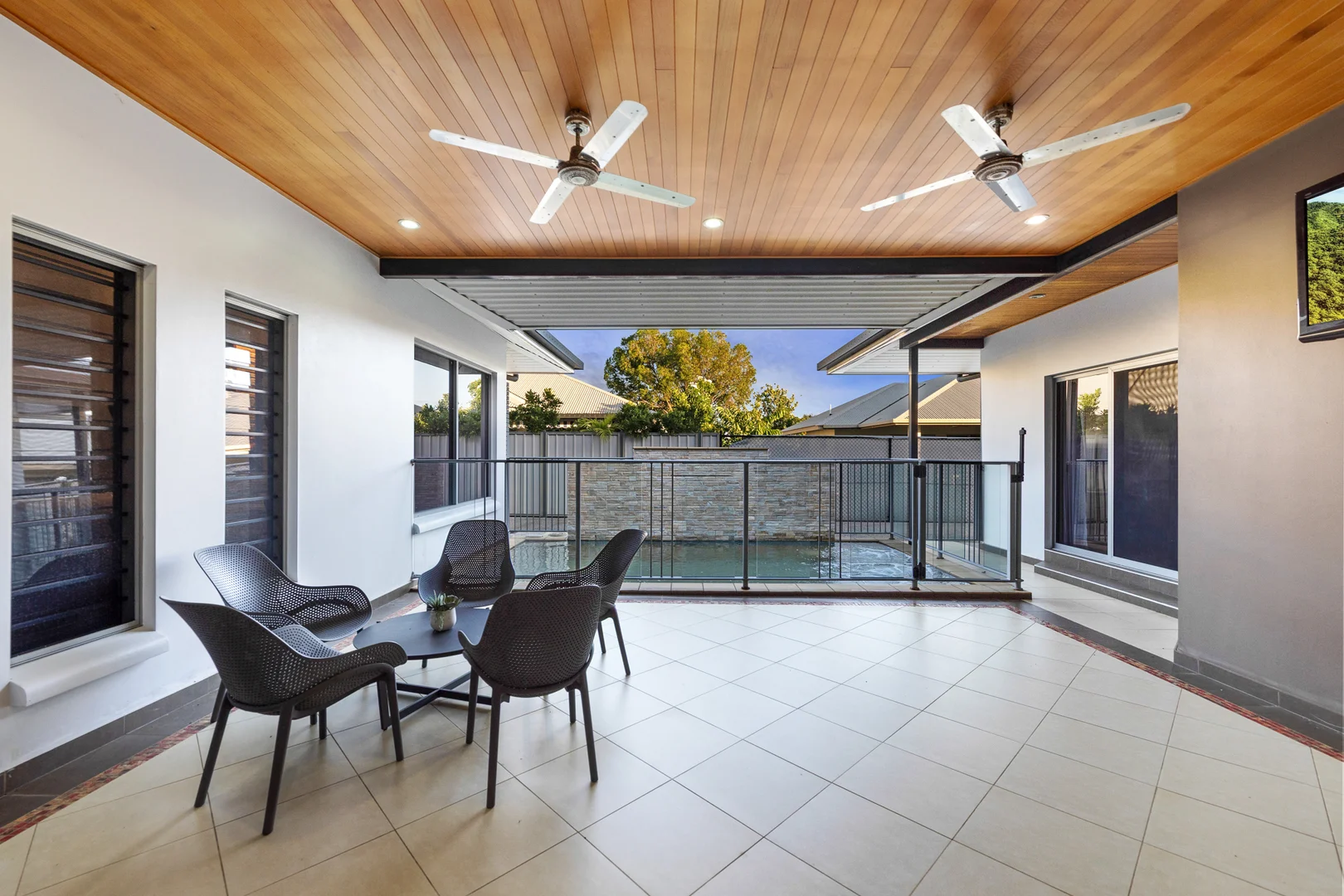 Additional image 24 of 6 Malilma Court, Lyons NT 0810