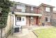 Additional image 14 of Warley Road, SCUNTHORPE