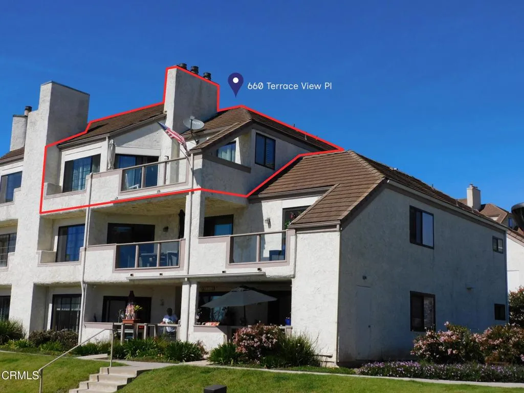 Additional image 3 of 660 Terrace View Place, Port Hueneme, CA 93041