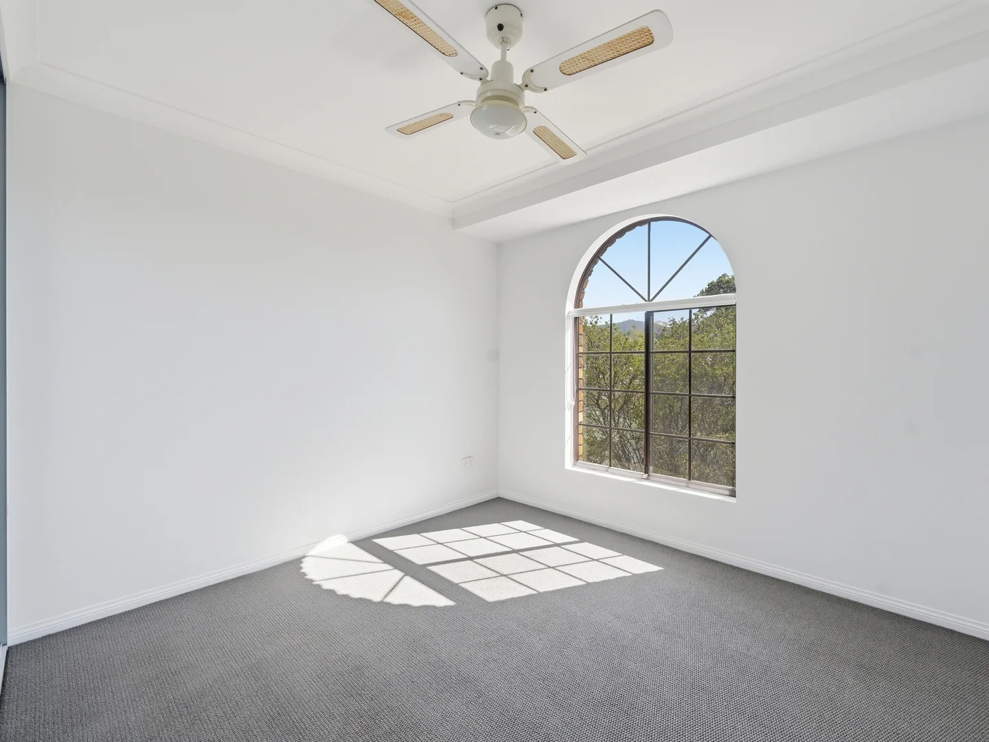 Additional image 18 of 2/30 Meadow Street, Coffs Harbour NSW 2450