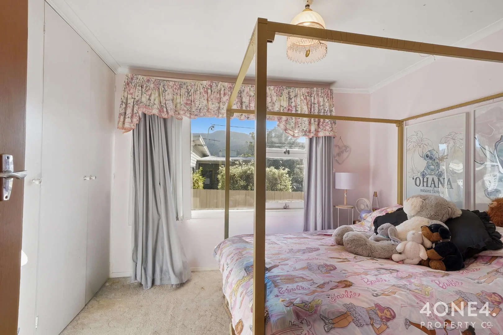 Additional image 6 of 153 Allunga Road, Chigwell TAS 7011