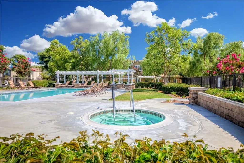 Additional image 35 of 1216 Mcfadden Dr, Fullerton, CA 92833