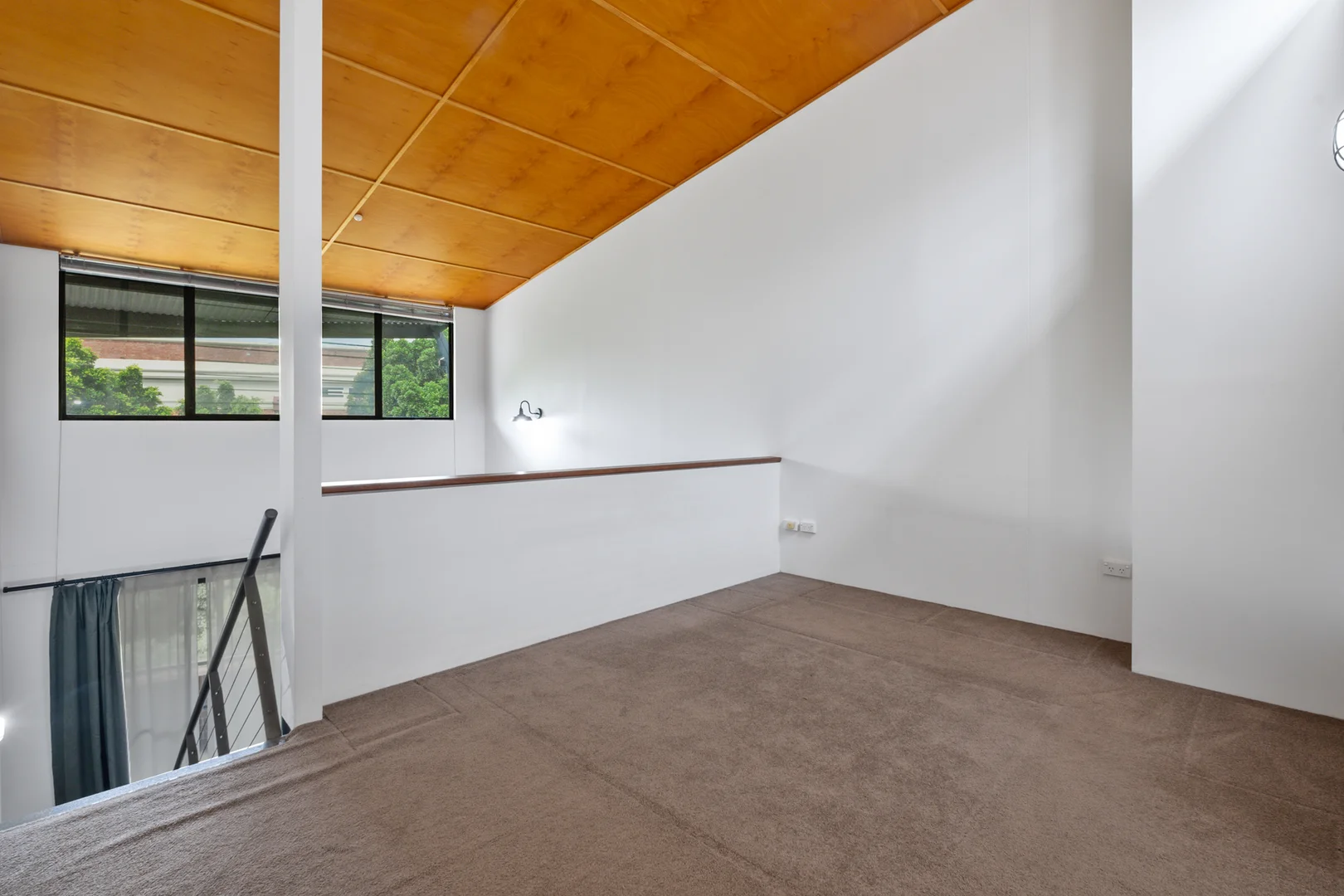 Additional image 4 of 62/139 Commercial Road, Teneriffe QLD 4005