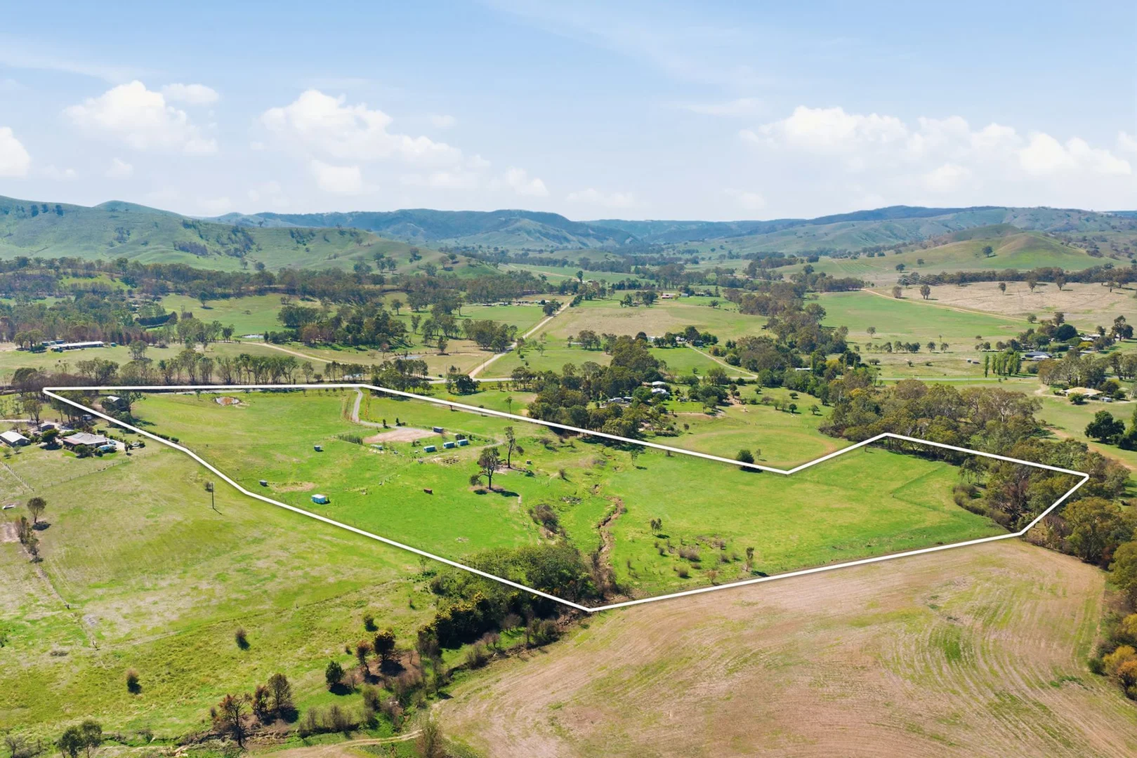 Additional image 6 of 5393 Maroondah Highway, Alexandra VIC 3714