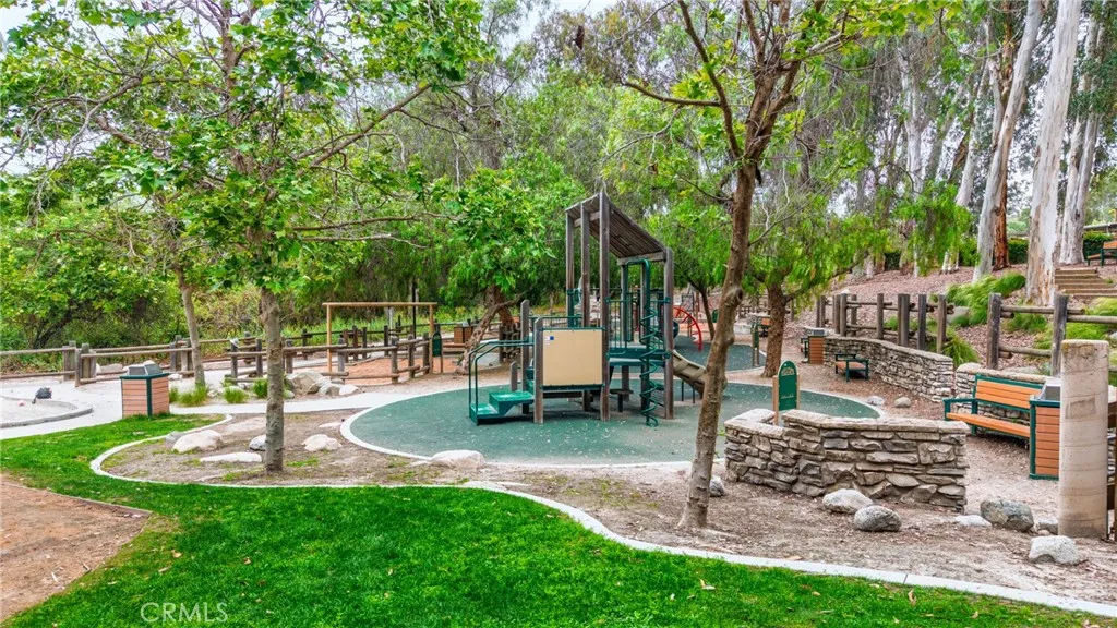 24506 Copper Cliff Court Unit 62, Lake Forest, CA 92630