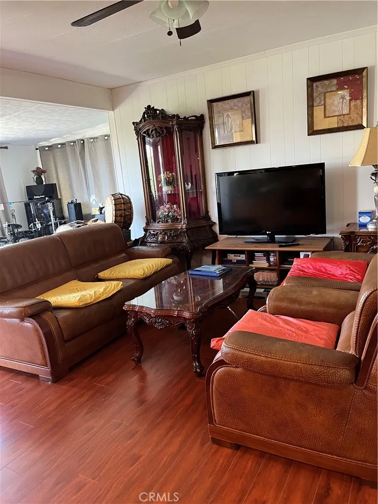 Additional image 52 of 1065 Lomita Boulevard Unit 250, Harbor City, CA 90710