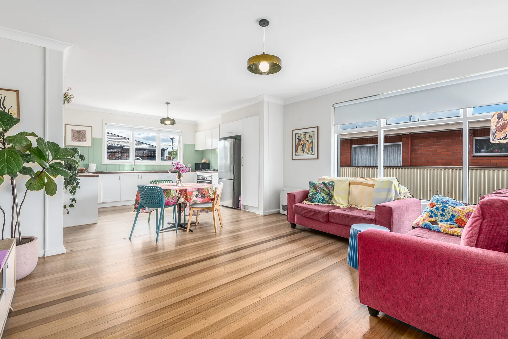 Additional image 4 of 1/42 Curtin Street, Bell Park VIC 3215
