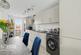 Additional image 8 of Moorthorpe Way, Sheffield