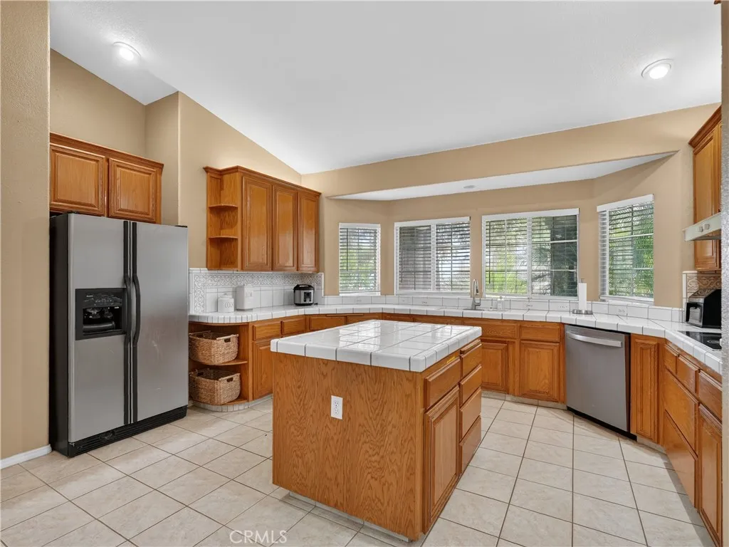 Additional image 14 of 3505 Doubletree Way, Madera, CA 93637