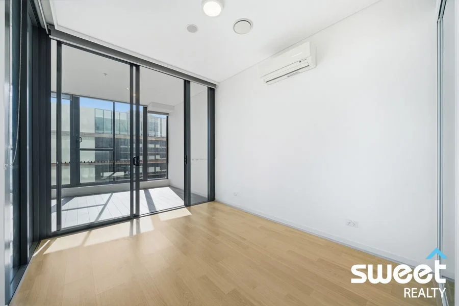 Additional image 4 of 1010/11 wentworth Place, Wentworth Point NSW 2127