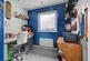 Additional image 11 of Lagoon View, West Yelland, Barnstaple, EX31