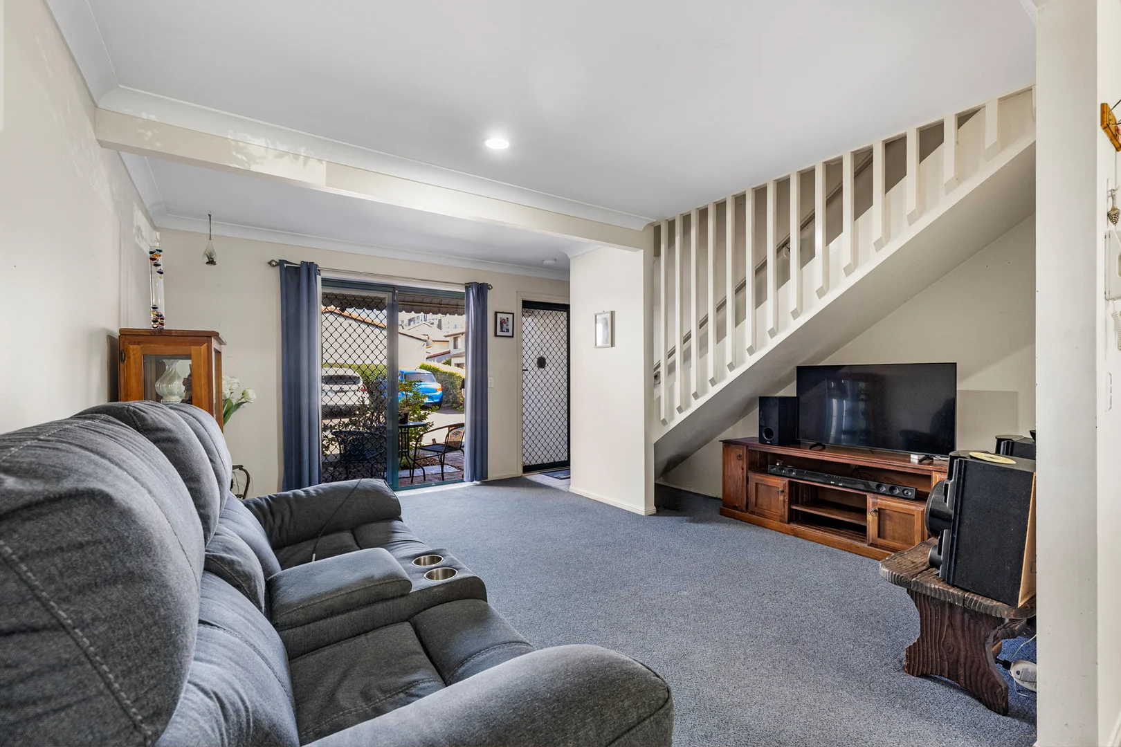 Additional image 4 of 36/223 Middle Street, Cleveland QLD 4163