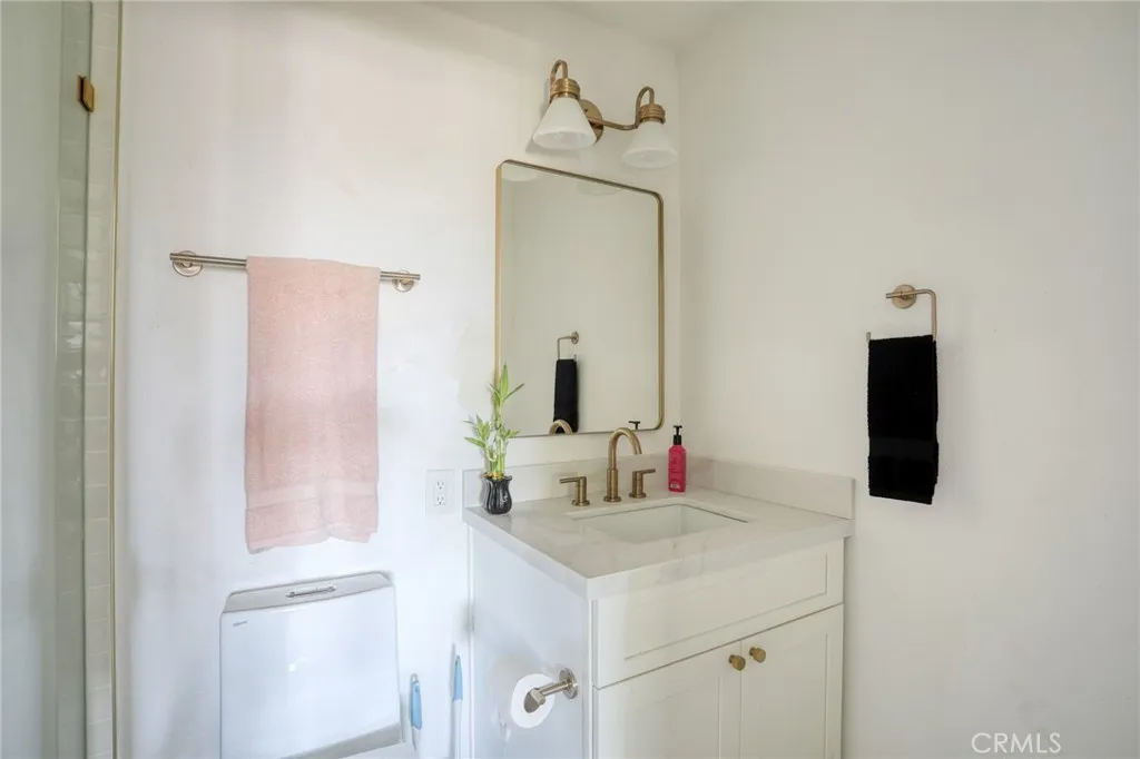 Additional image 16 of 1635 Carmel Circle West, Upland, CA 91784