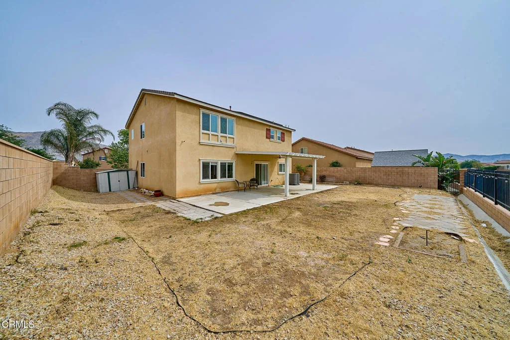 Additional image 29 of 3193 Quarry Drive, Jurupa Valley, CA 92509