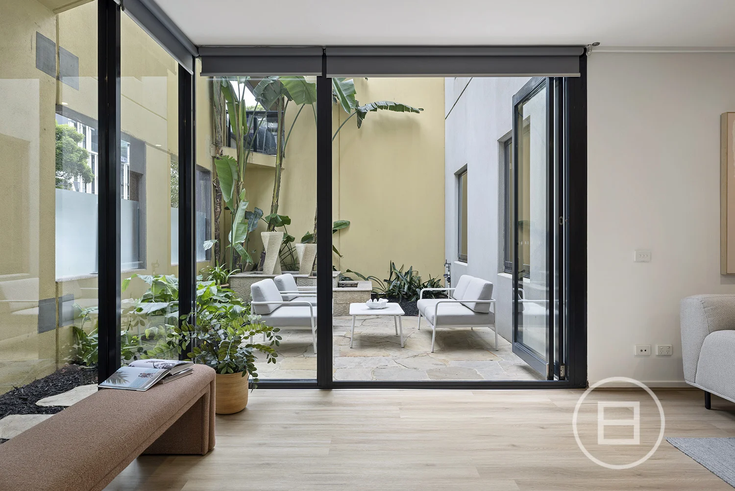 Additional image 6 of 30b Bank Street, South Melbourne VIC 3205