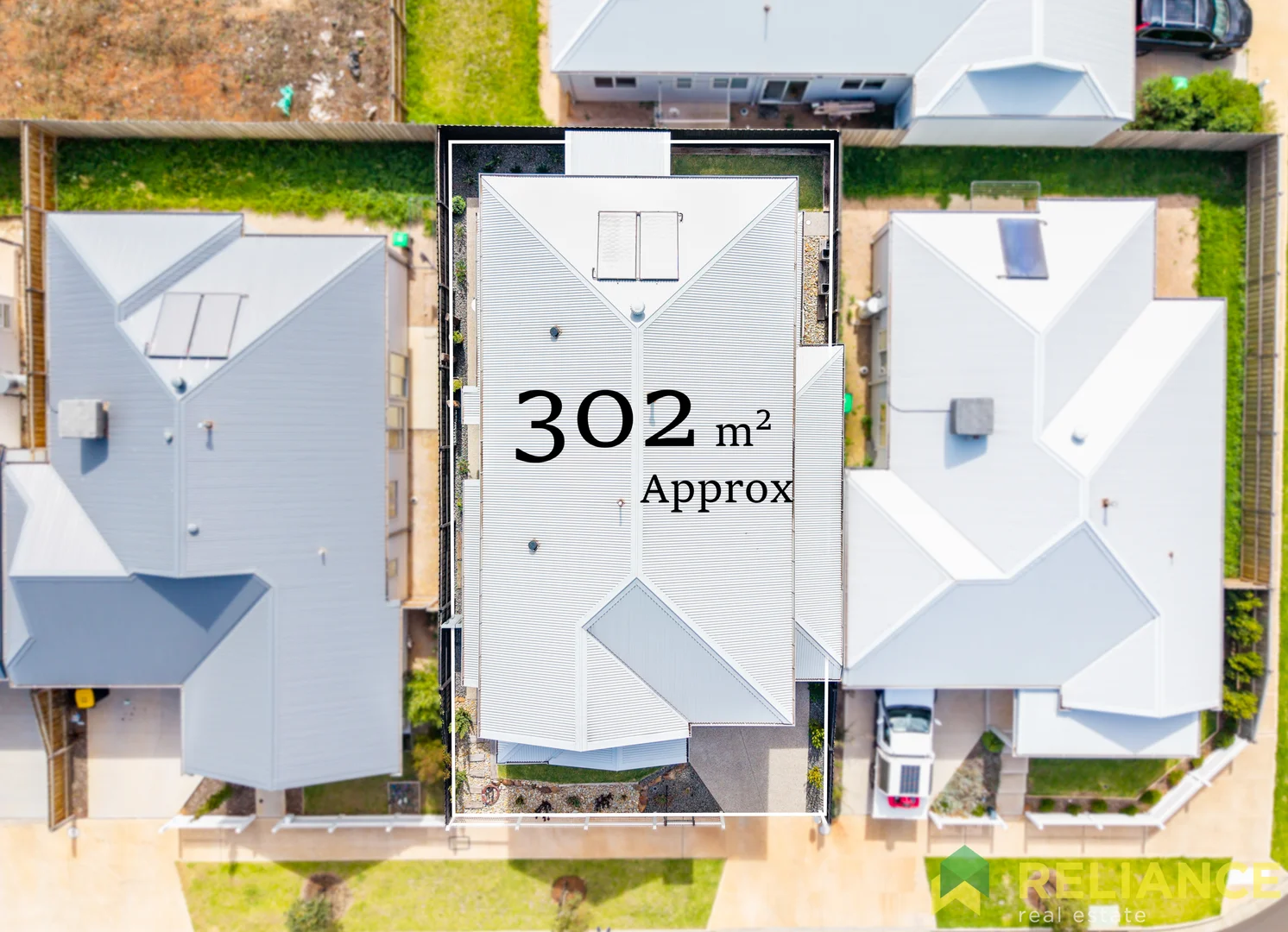 Additional image 22 of 22 Moolort Crescent, Eynesbury VIC 3338