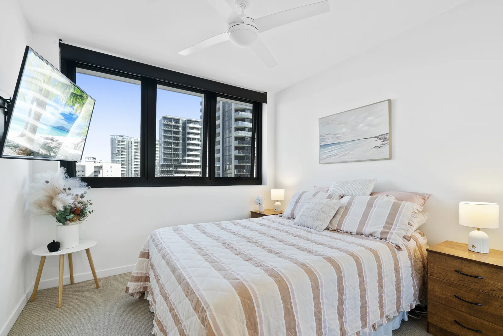 Additional image 16 of 401/8 Churchill Street, Coolangatta QLD 4225