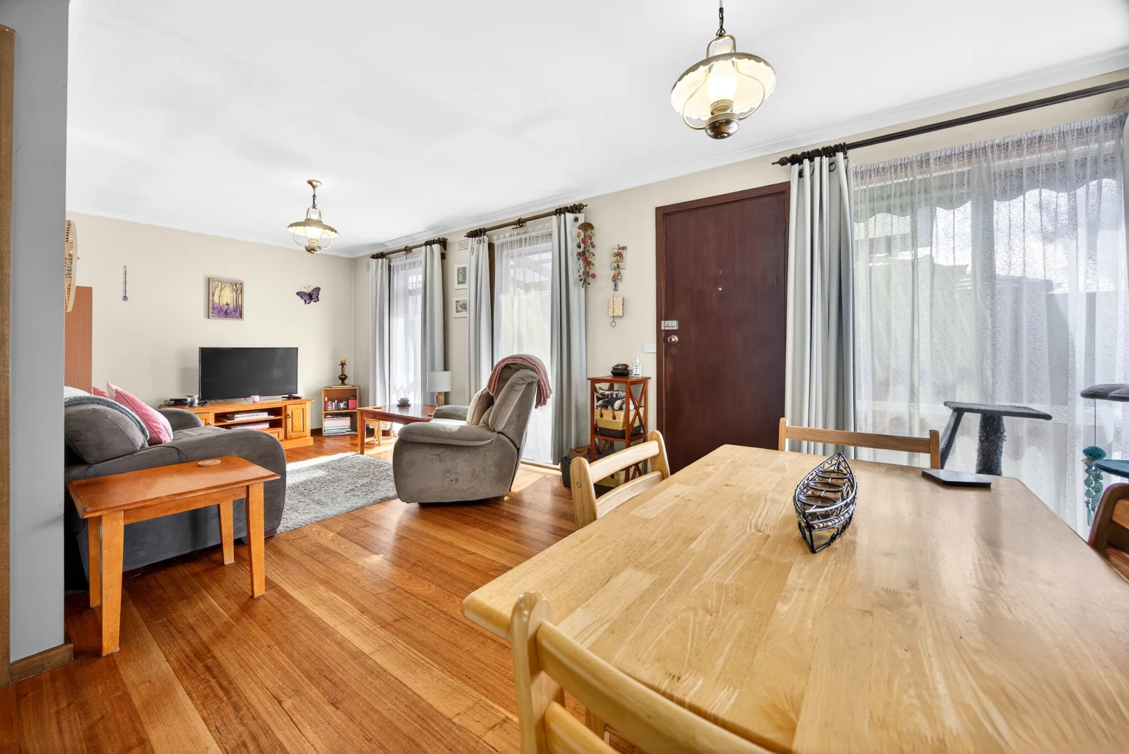 Additional image 7 of 154 Seventh Avenue, Rosebud VIC 3939