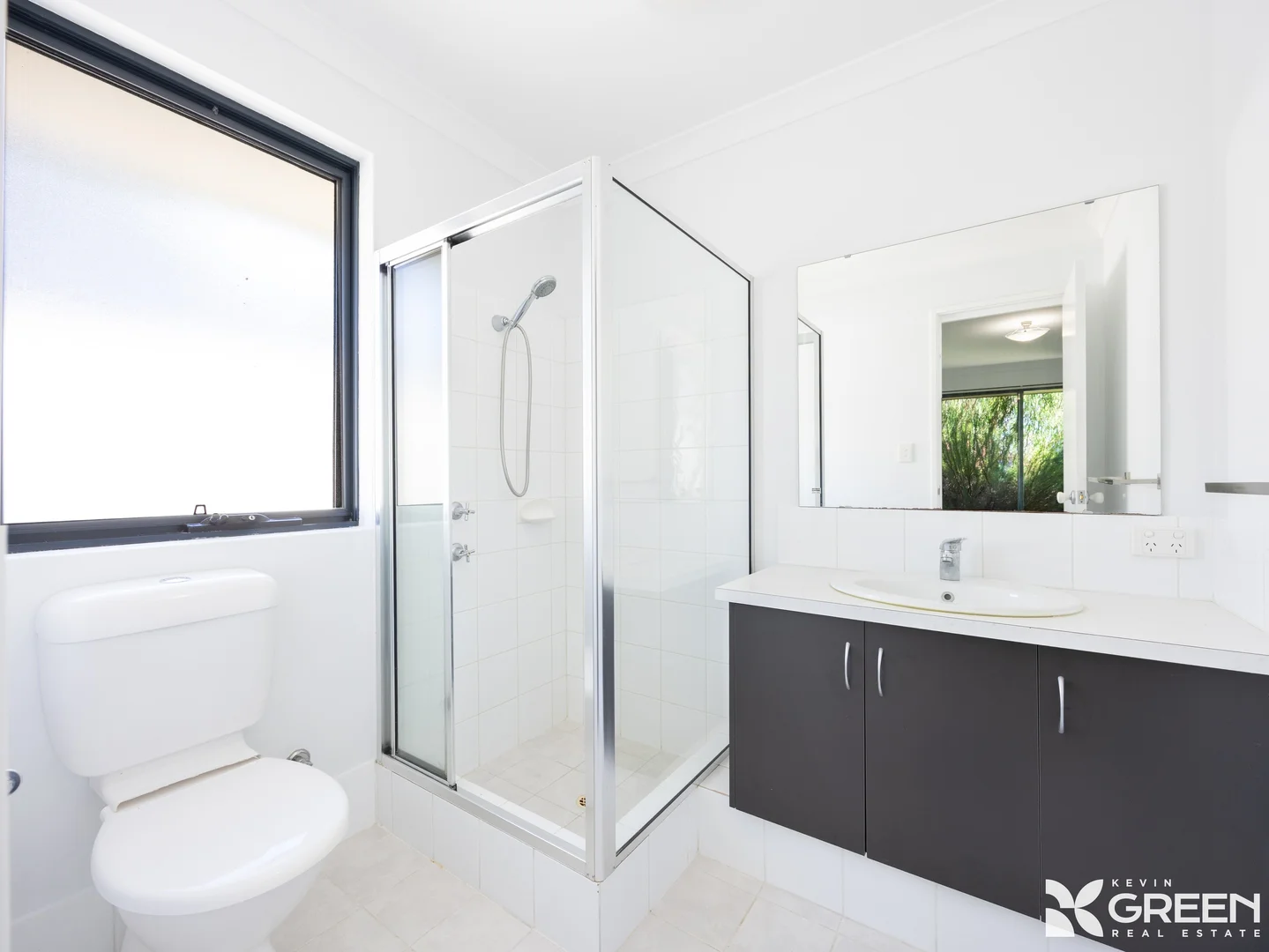 Additional image 12 of 14 Cuballing Retreat, Dawesville WA 6211