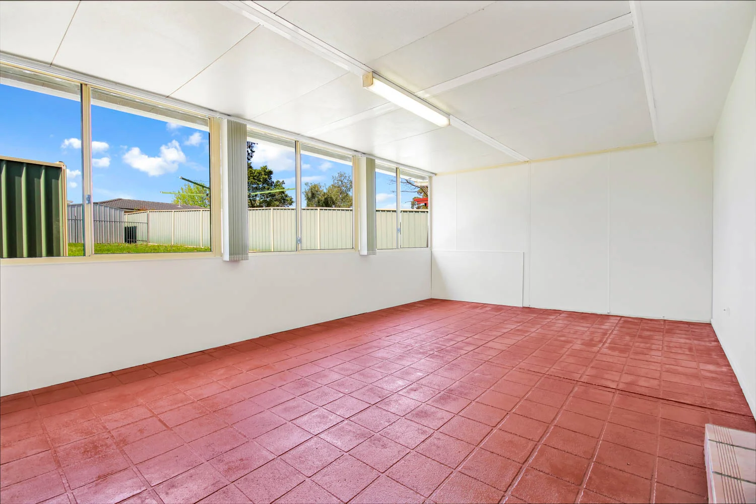 Additional image 5 of 150 Parker Street, Kingswood NSW 2747