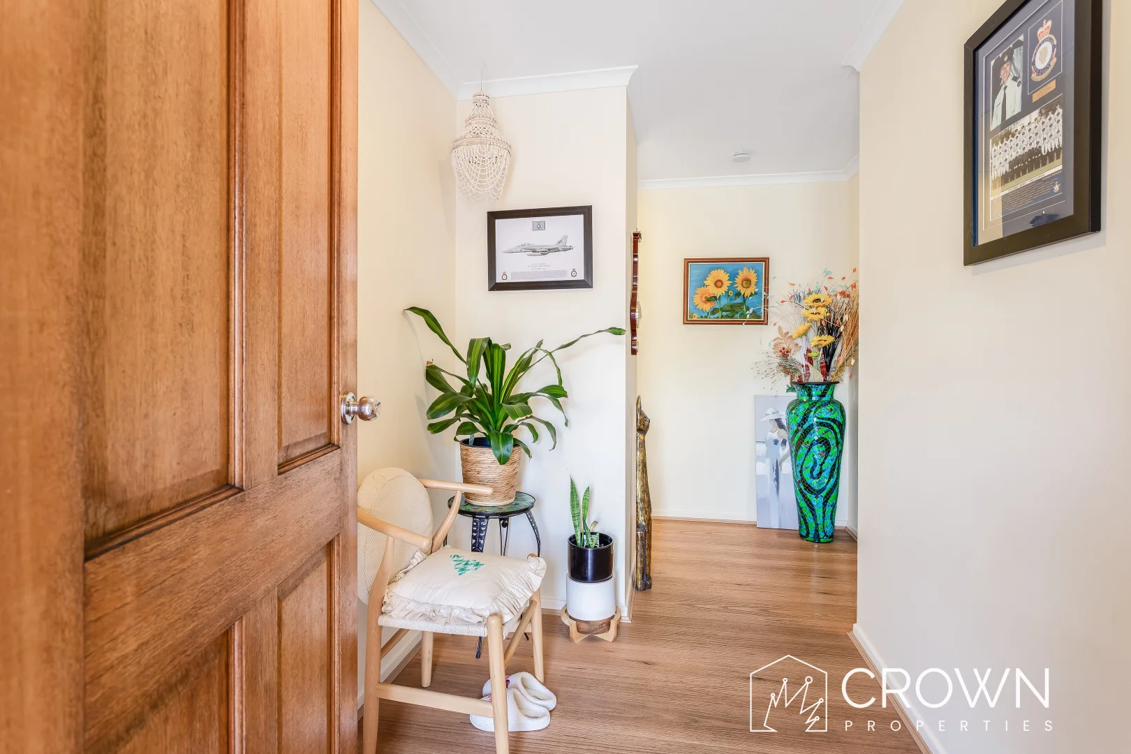 Additional image 3 of 20/2 Wattle Road, Rothwell QLD 4022