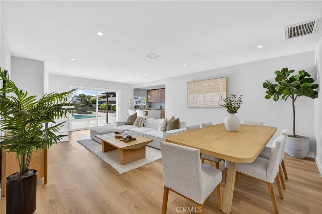 Additional image 12 of 15529 Cornuta Ave, Bellflower, CA 90706
