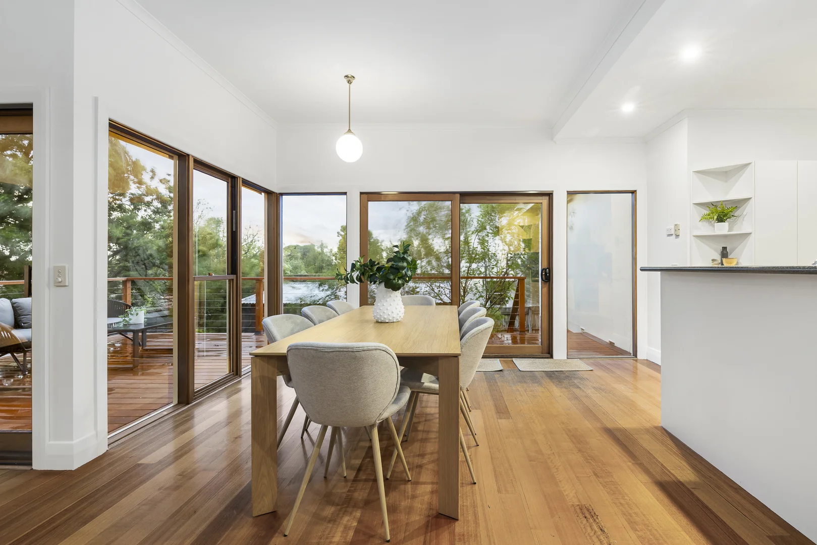 Additional image 3 of 73 Windella Avenue, Kew East VIC 3102